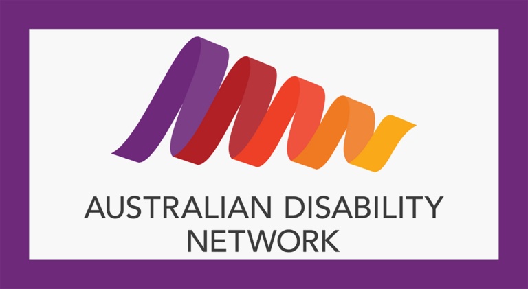 Australian Disability Network