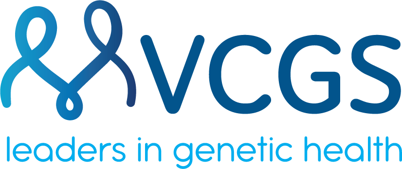 VCGS logo 