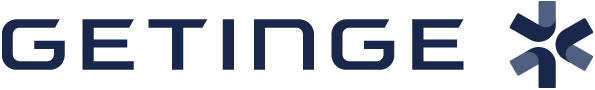 Getinge Logo hz RGB