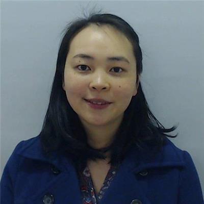 photo of Kawa Choi