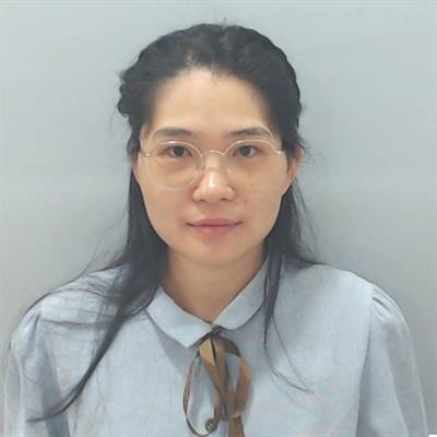 Ping Tang