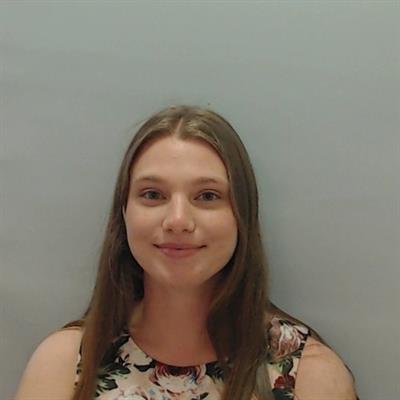 Sophie Rosser