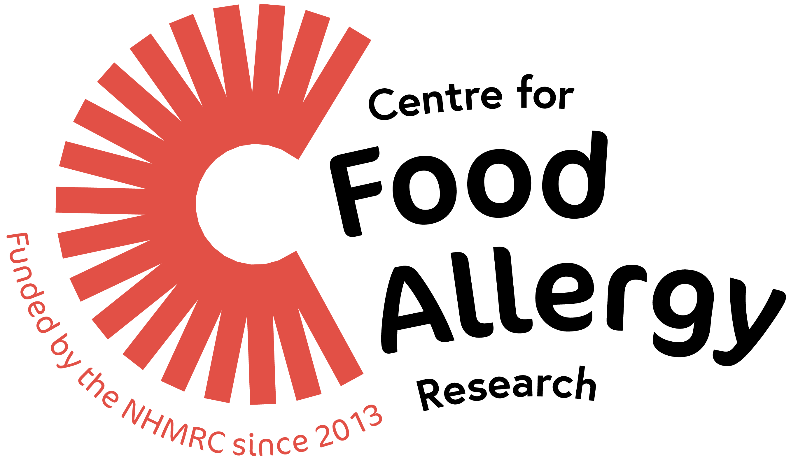 CFAR logo