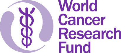 WCRF Logo Artwork positive web