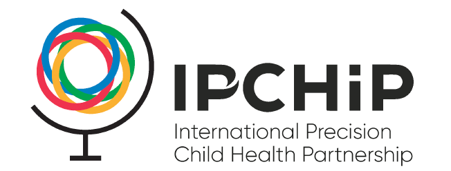 IPCHIP logo