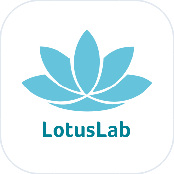 LotusLab