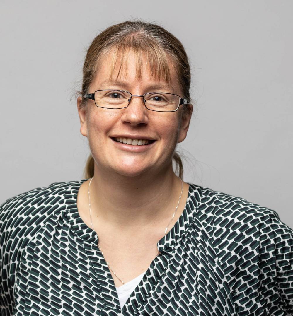 20210715 MCRI 0148 Nicole Van Bergen 1000x1000