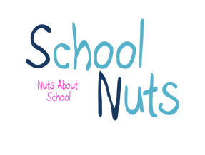schoolnuts logo