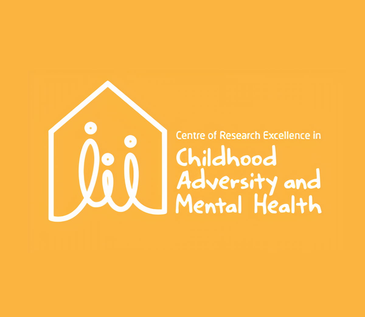 CRE Childhood Adversity logo