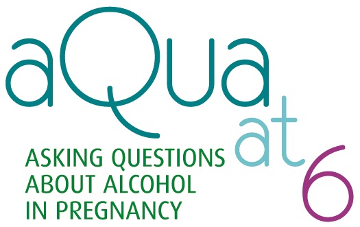 aquaat6 logo