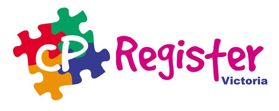 CP Register logo VIC BIG